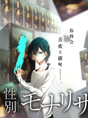 手机免费在线观看画质设置技巧